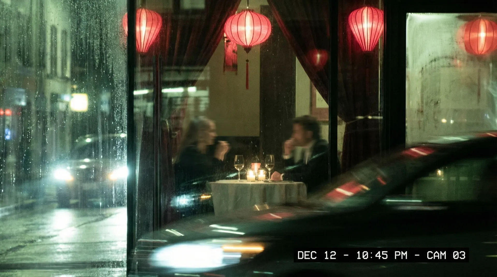 香蕉视频 - 热门视频与首页内容汇总 - 餐厅密会偷拍照