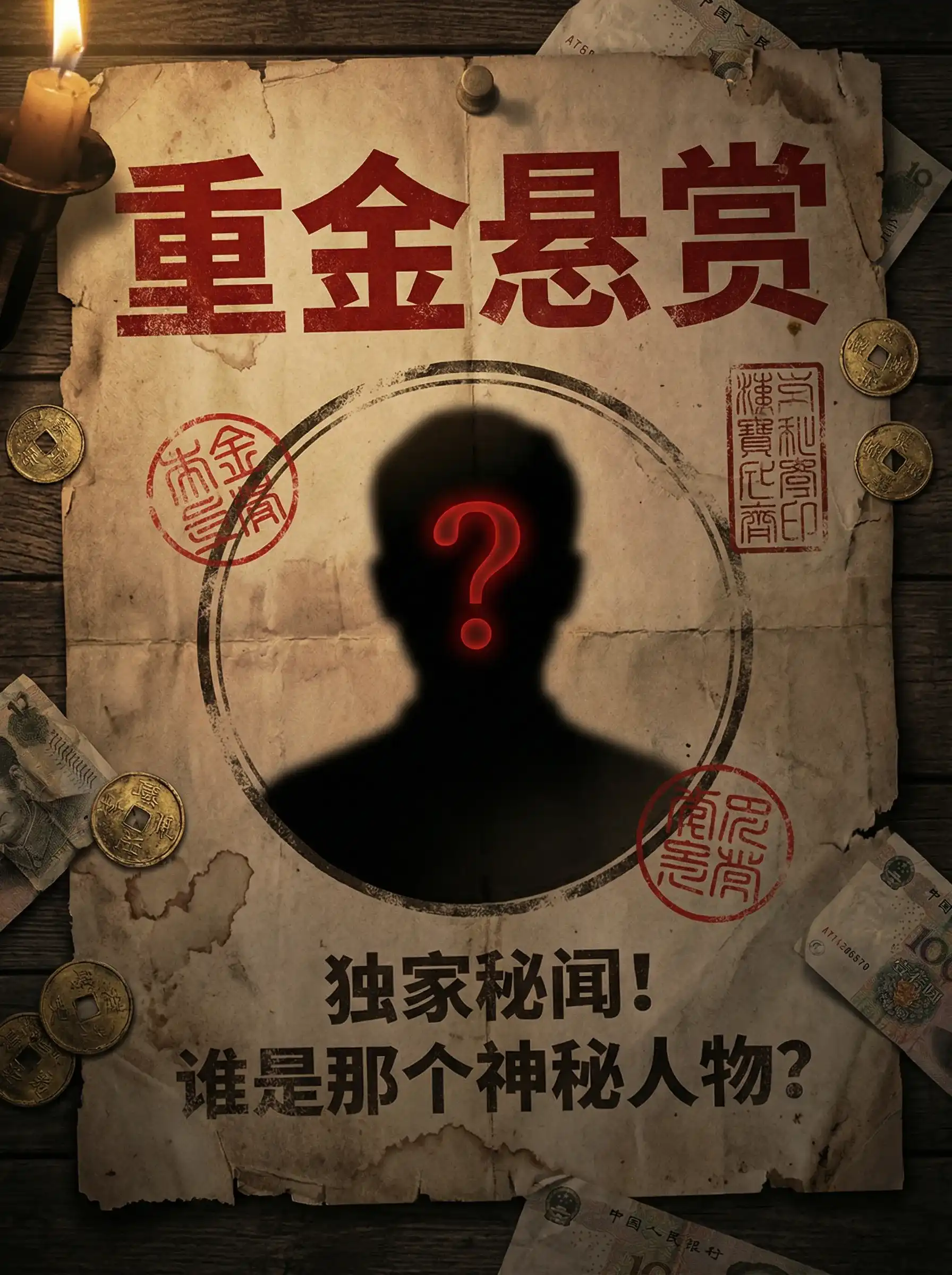 香蕉视频 - 热门视频与首页内容汇总 - 重金悬赏线索征集令